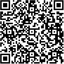 qr deos qr deos