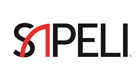 Sapeli