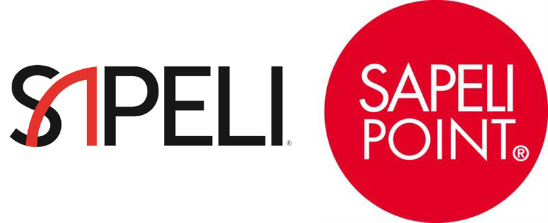 Sapeli point Sapeli point